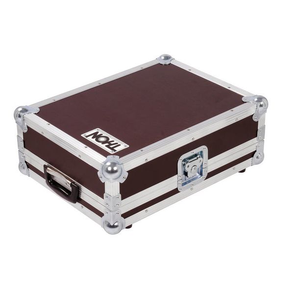 Thon Mixer Case Allen&Heath Xone:96