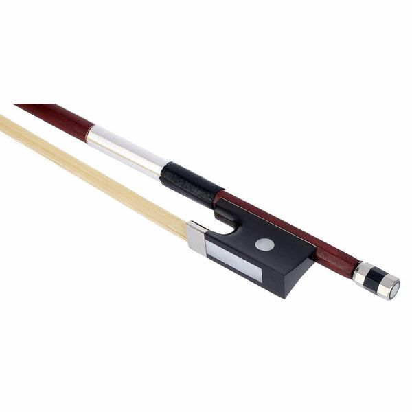 Gewa Pure Violin Bow 4/4