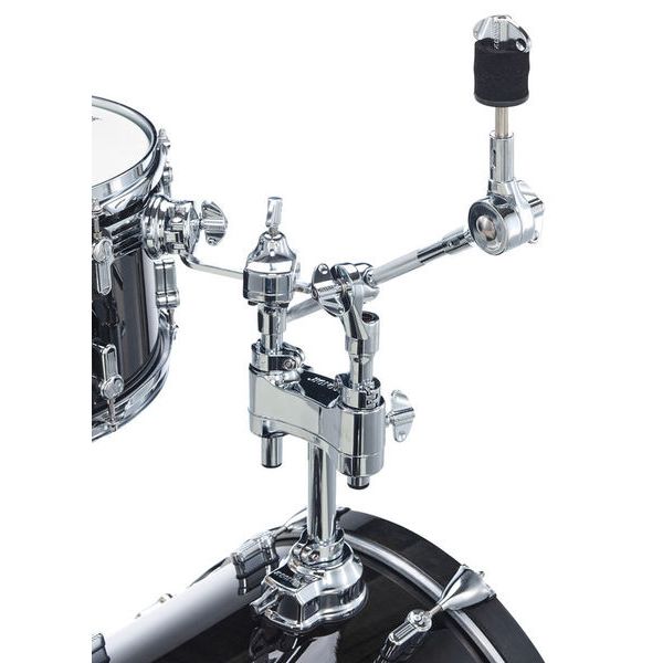 Sonor AQ2 Bop Set TSB