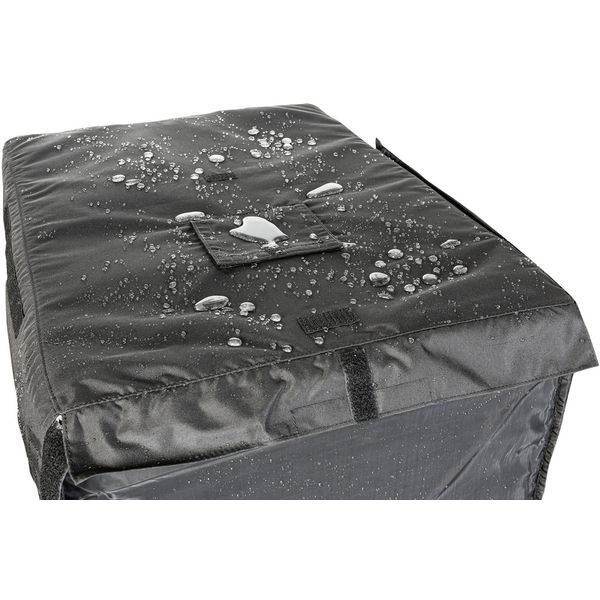 HK Audio L5 MKII Lounge Pack