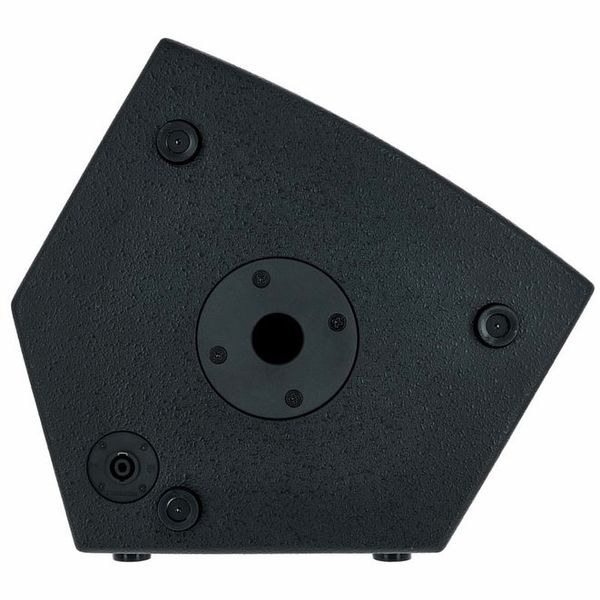 the box pro Achat 112/115 Power Bundle