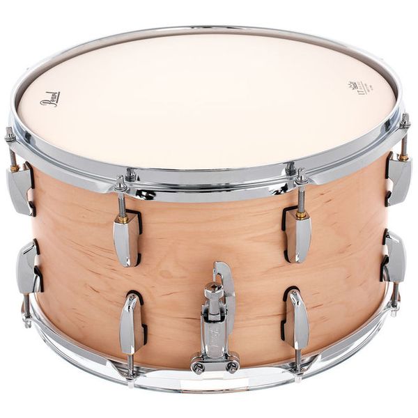 Pearl Modern Utility 14"x8" #224