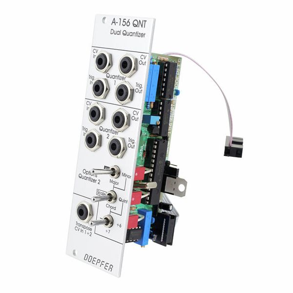 Doepfer A-156