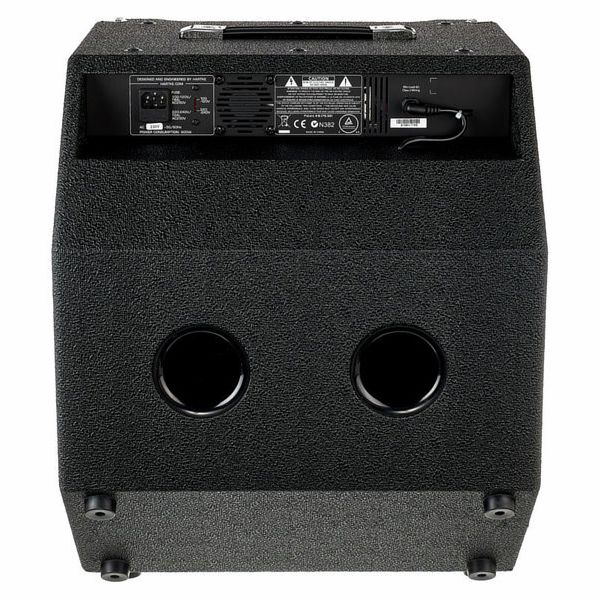 Hartke Kickback KB15