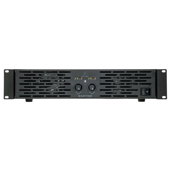 Behringer KM1700