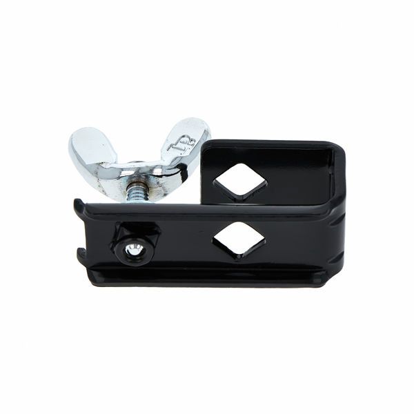LP 1203 Jam Block Holder