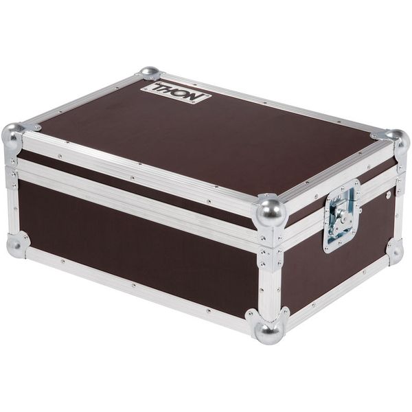 Thon Rack Case 8U Live 15 RA