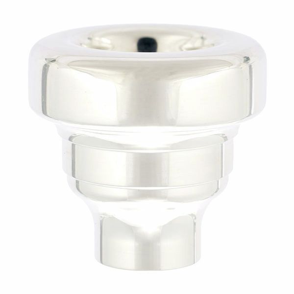 Warburton Top Part 3 MBC for Cornet