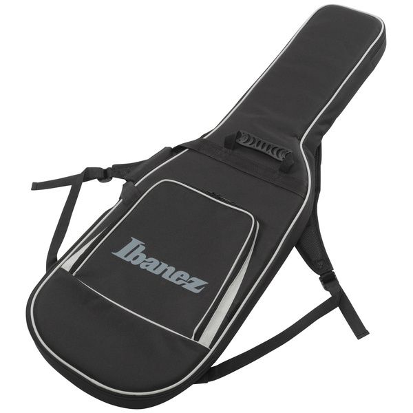 Ibanez IC420FM-CRS