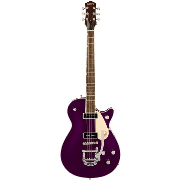Gretsch G5210T-P90 Electromatic Jet AM