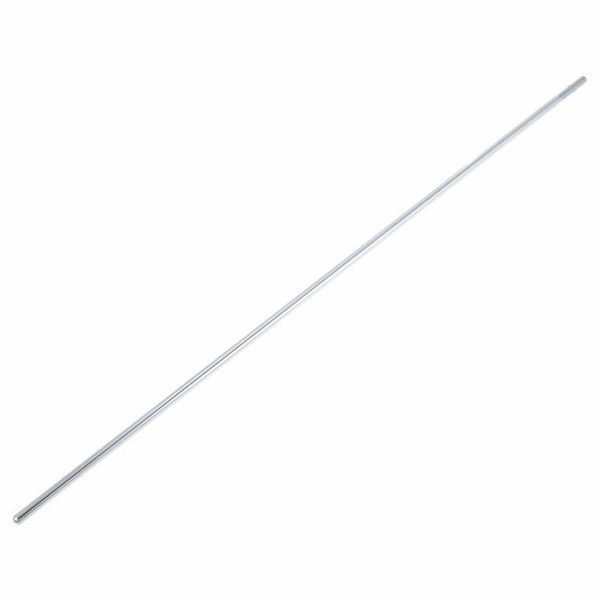 Pearl SM-012 Hi-Hat Rod
