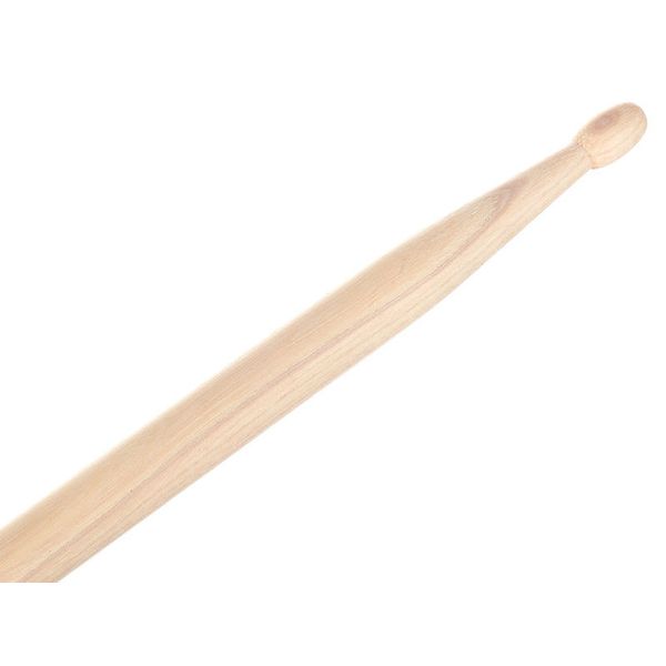 Vic Firth 5B Nova Hickory Wood Tip