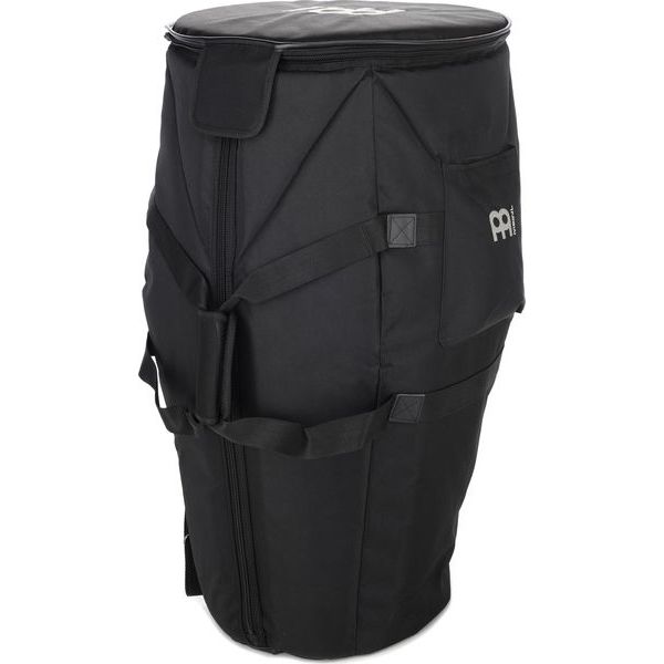 Meinl MCOB 11 3/4Conga Gig Bag