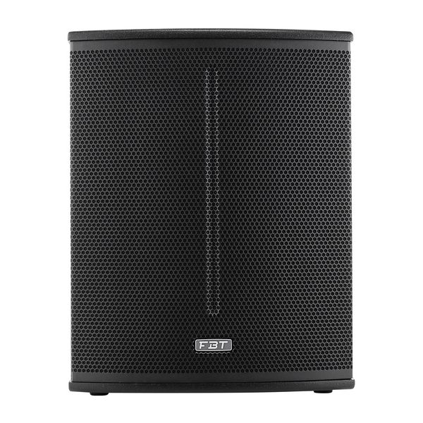 FBT X-Lite 112/118SA Power Bundle