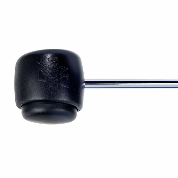 Tama DS30R Rubber / Plastic Beater