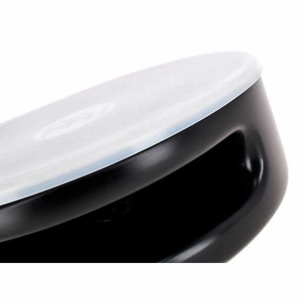 Meinl MCS2-BK Mountable Cajon Snare