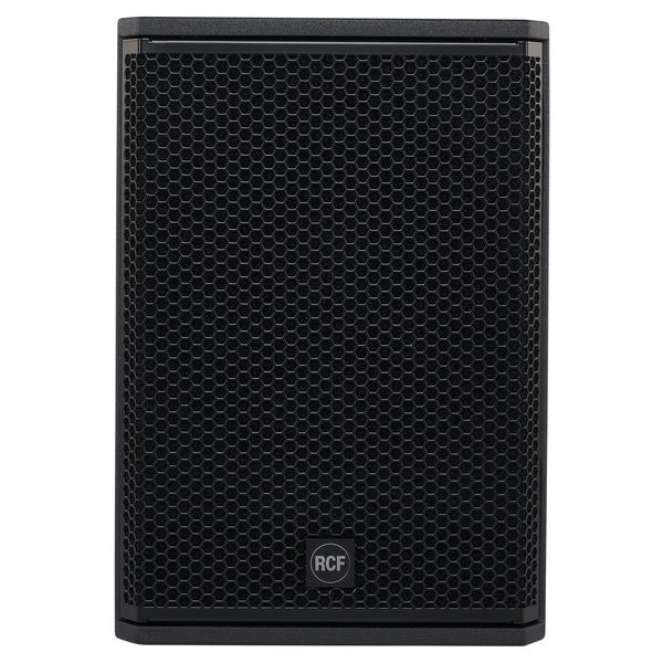 RCF ART708/702AS Power Bundle