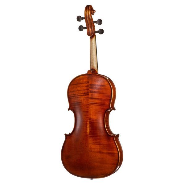 Gewa Germania Viola Prag A. 16"