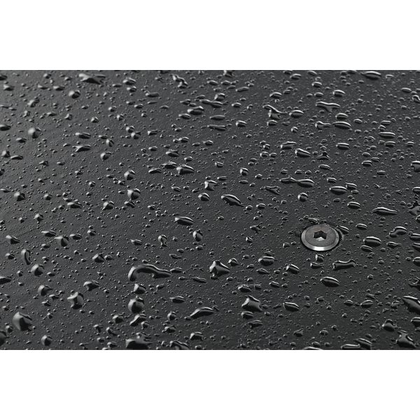 RockNRoller RSH6Q Quick Set Shelf