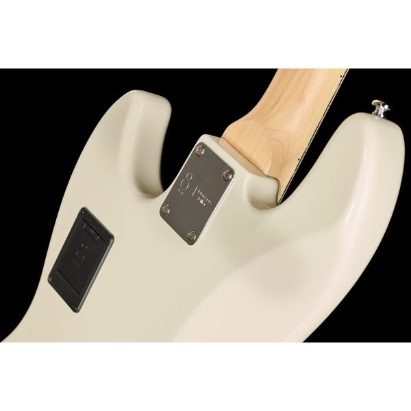 Marcus Miller V7 Alder-4 AWH 2nd Gen