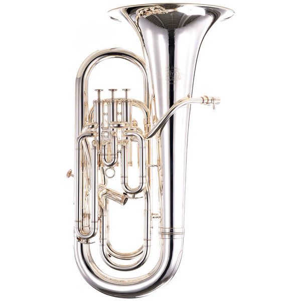 Adams E1 GM 050 SP Bb-Euphonium