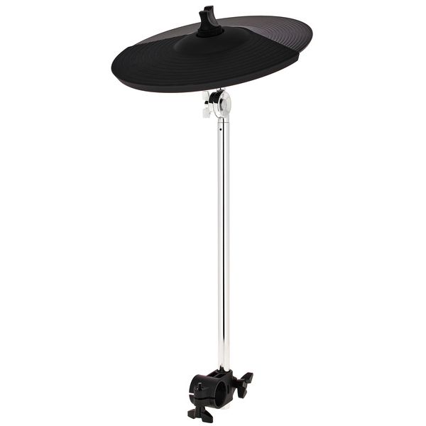 Millenium MPS-850 12" Ride Cymbal Pad