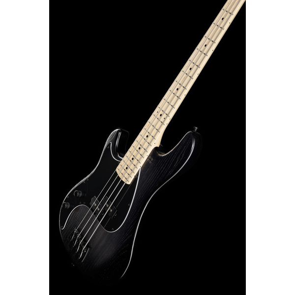 Sandberg California VS Lionel BK LH