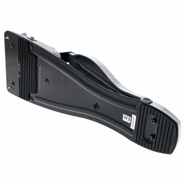 Roland FD-8 V-Drum Hi-Hat Controller