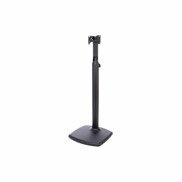 K&M 26785 Monitor Stand Ge B-Stock