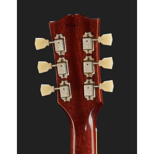 Gibson Les Paul 59 STB ULA