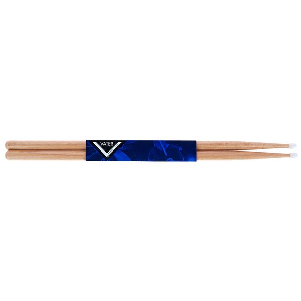 Vater Classics Jazz 8D Nylon