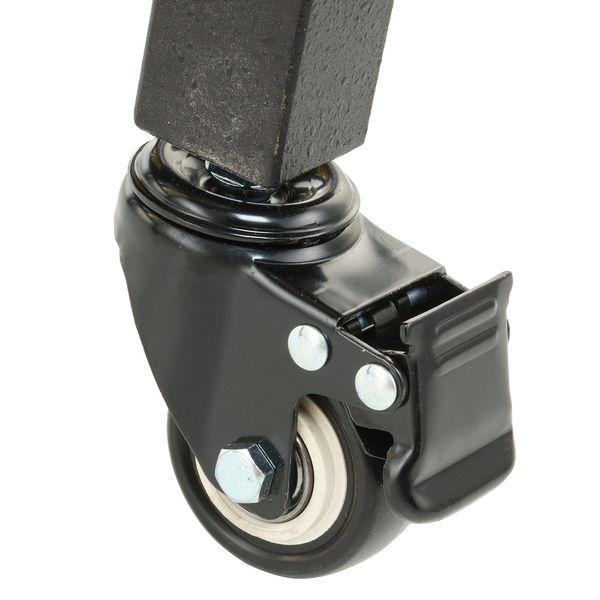 Thomann Bian Chinese Drum 50B