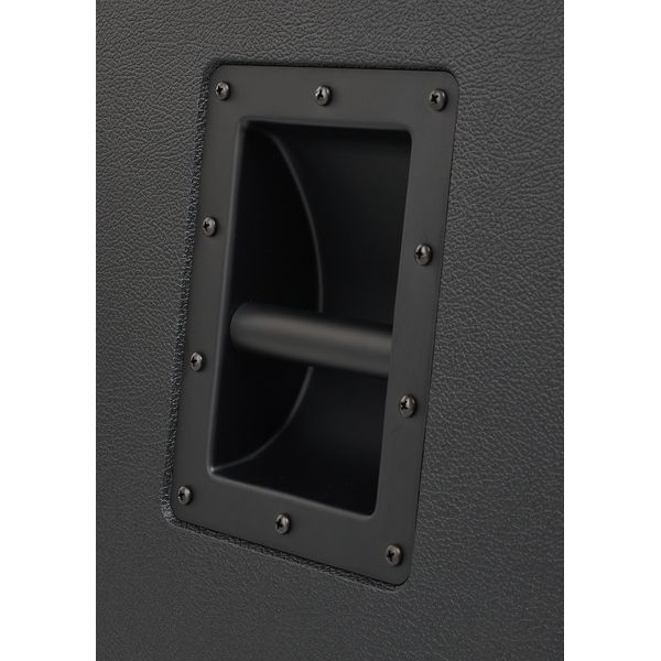 Aguilar SL 210 - 8 Ohms