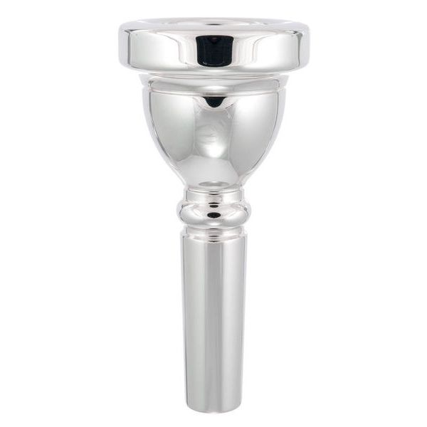 Perantucci Trombone Mouthpiece TR-L