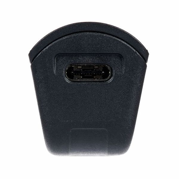 Sennheiser XSW-D Mini Jack TX