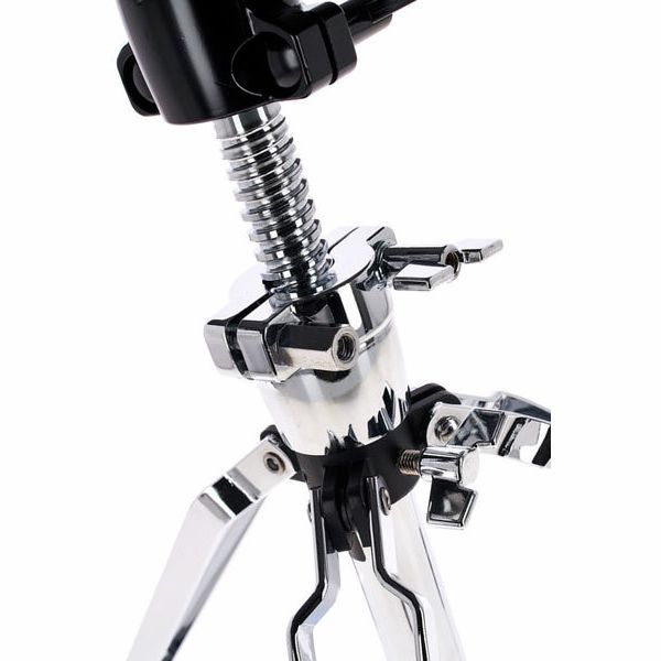 Ahead SPG-BL3 Spinal Gl. Drum Throne