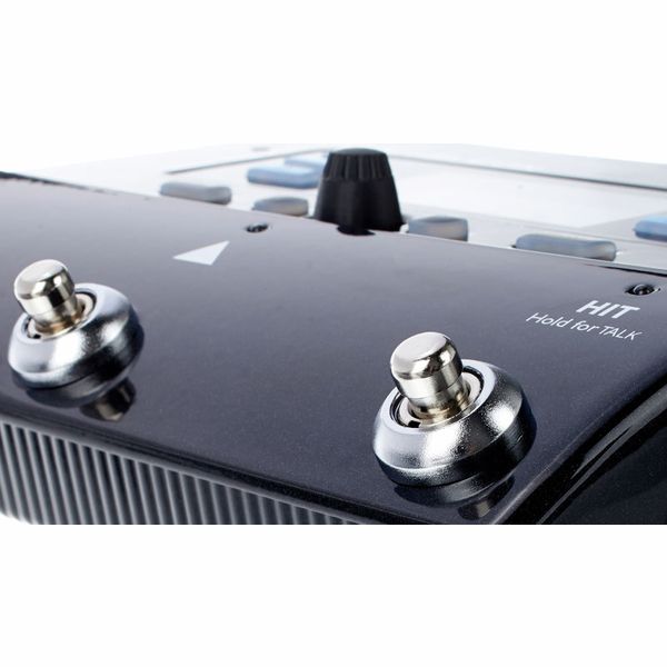 TC-Helicon Play Acoustic