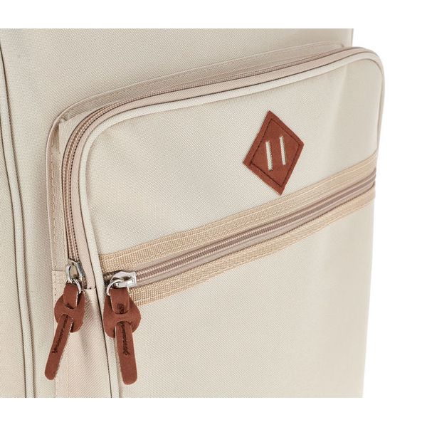 Tama Powerpad Designer Cajon BE