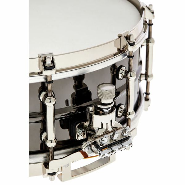 Pearl PHB-1450/N