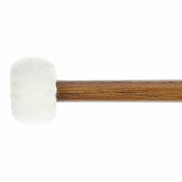 JG Percussion CL3 Classic Series