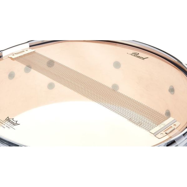 Pearl Decade Maple 14"x5,5" Snare BR