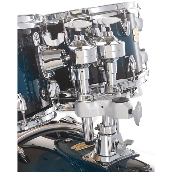 Yamaha Stage Custom Standard DUS