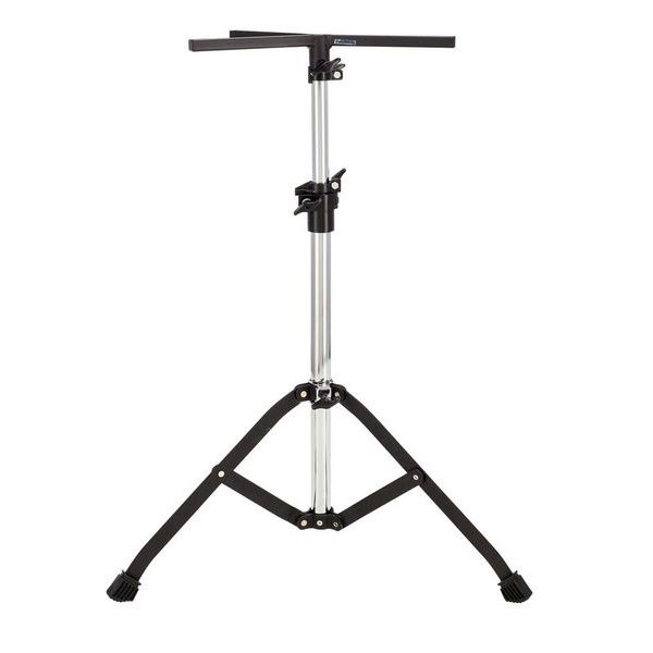 Pearl PC-1250TC Travel Conga Stand