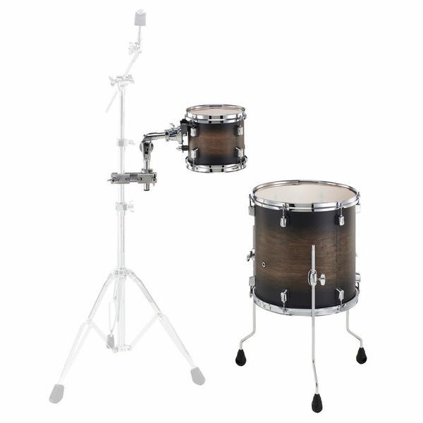 Pearl Decade Maple Add-On Pack BB