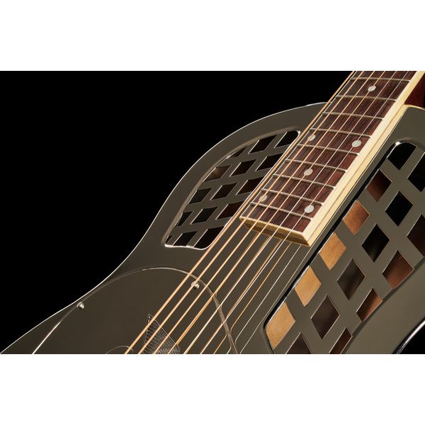 Royall TMP12/NI Tampa