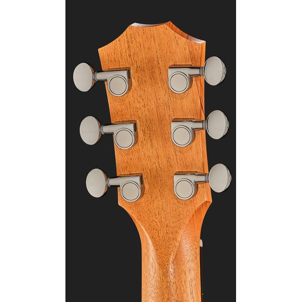 Taylor GS Mini-e Special Edition SF