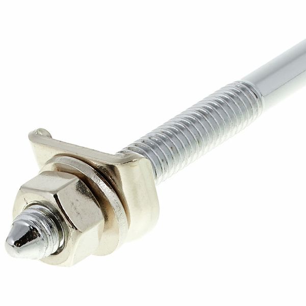 LP A219 Tune Claw Conga -CH