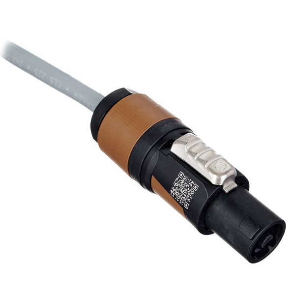 Cordial CTL 3 LL - 2