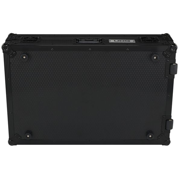 UDG Flight Case DDJ FLX 10 (L&W)