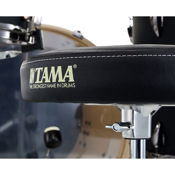Tama Imperialstar 20" 5pcs -BOB